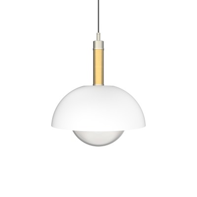 Orleans Pendant - VIRO-0029-111121220