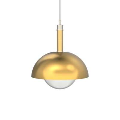 Orleans Pendant - VIRO-0029-111121220