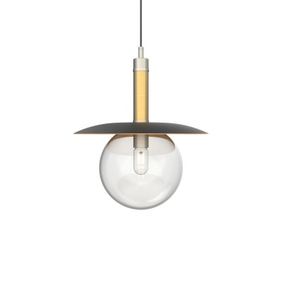 Boston Pendant - VIRO-0029-311121610