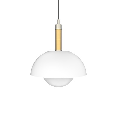 Orleans Pendant - VIRO-0029-111121220