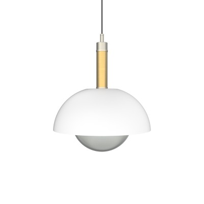 Orleans Pendant - VIRO-0029-111121220