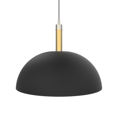 Orleans Pendant - VIRO-0029-111131110