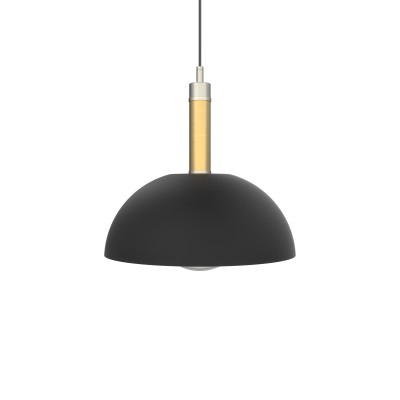 Orleans Pendant - VIRO-0029-111131210