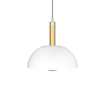 Orleans Pendant - VIRO-0029-111131210