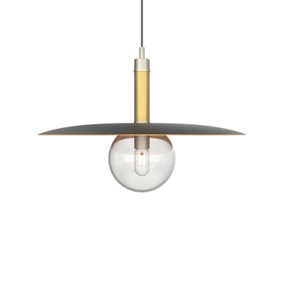 Boston Pendant - VIRO-0029-211131510