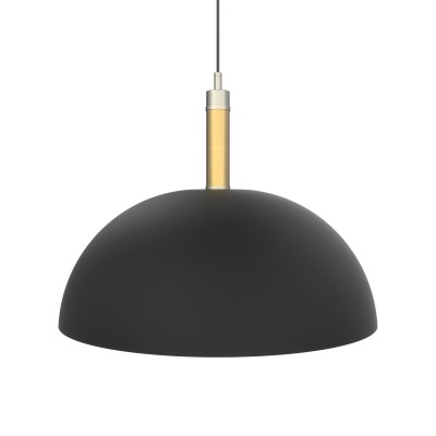 Orleans Pendant - VIRO-0029-111131110