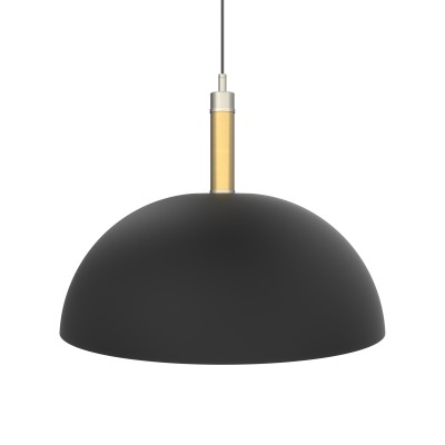 Orleans Pendant - VIRO-0029-111131110
