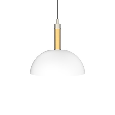 Orleans Pendant - VIRO-0029-311343220