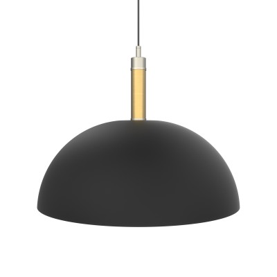 Orleans Pendant - VIRO-0029-111151110