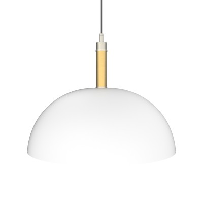 Orleans Pendant - VIRO-0029-111151110