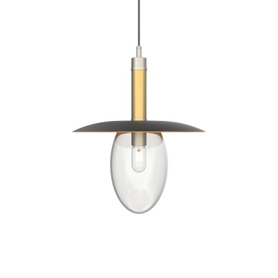 Boston Pendant - VIRO-0029-211151610