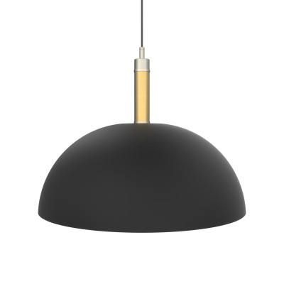 Orleans Pendant - VIRO-0029-111151110