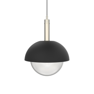 Orleans Pendant - VIRO-0029-311111210