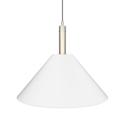 Napa Pendant - VIRO-0029-111111310
