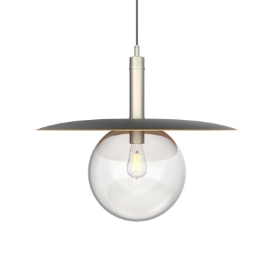 Boston Pendant - VIRO-0029-211211510