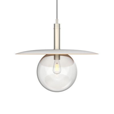 Boston Pendant - VIRO-0029-211211510
