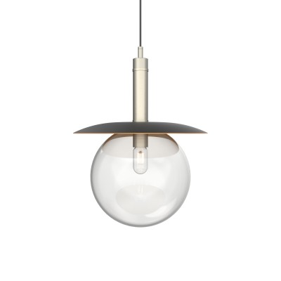 Boston Pendant - VIRO-0029-111111610