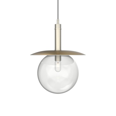 Boston Pendant - VIRO-0029-111111610