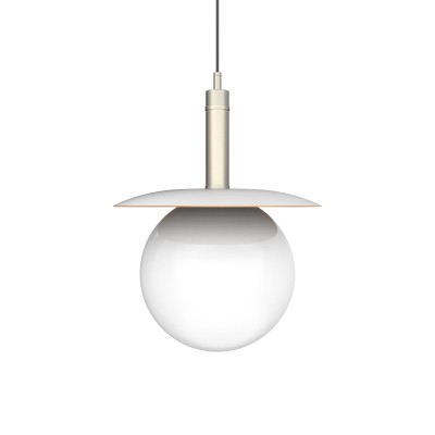 Boston Pendant - VIRO-0029-111111610