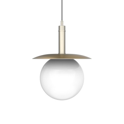 Boston Pendant - VIRO-0029-111111610