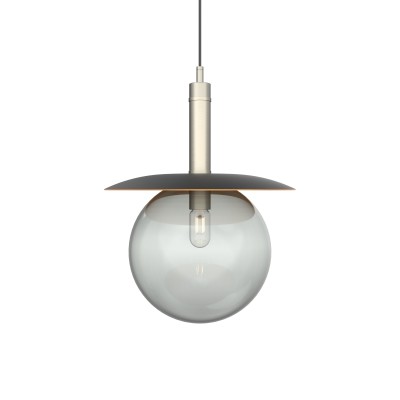 Boston Pendant - VIRO-0029-111111610
