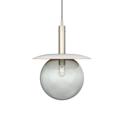 Boston Pendant - VIRO-0029-111111610