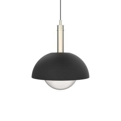 Orleans Pendant - VIRO-0029-111121220