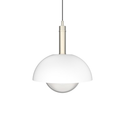 Orleans Pendant - VIRO-0029-111121220