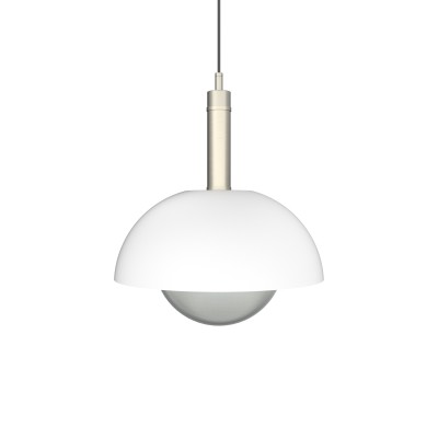 Orleans Pendant - VIRO-0029-111121220
