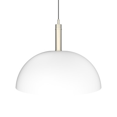 Orleans Pendant - VIRO-0029-111131110