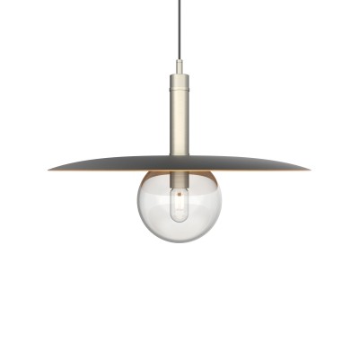 Boston Pendant - VIRO-0029-211131510