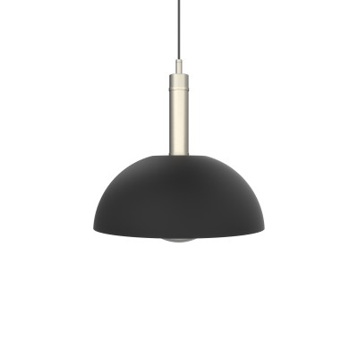 Orleans Pendant - VIRO-0029-111131210
