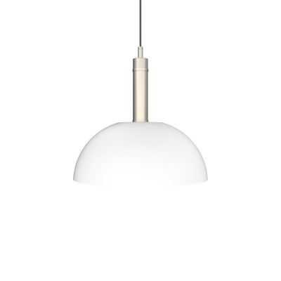 Orleans Pendant - VIRO-0029-311343220