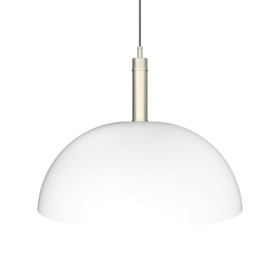 Orleans Pendant - VIRO-0029-111151110