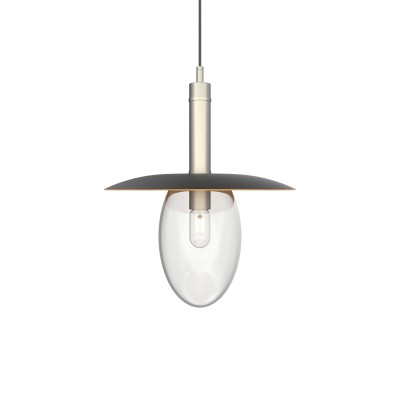 Boston Pendant - VIRO-0029-211151610