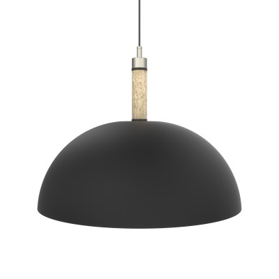 Orleans Pendant - VIRO-0029-121311120