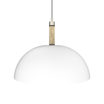Orleans Pendant - VIRO-0029-121311120