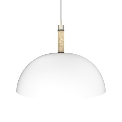 Orleans Pendant - VIRO-0029-121311120