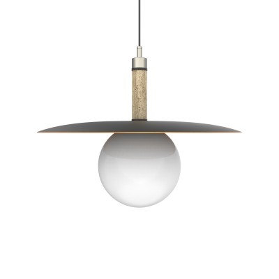 Boston Pendant - VIRO-0029-321522530