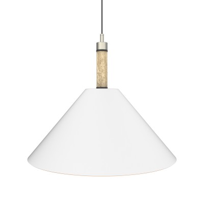Napa Pendant - VIRO-0029-121133320