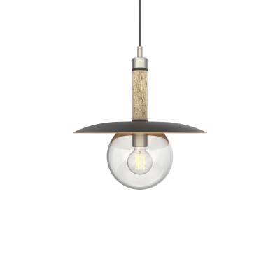 Boston Pendant - VIRO-0029-121331610
