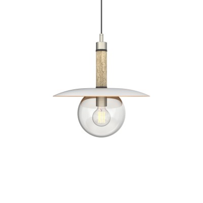 Boston Pendant - VIRO-0029-121331610