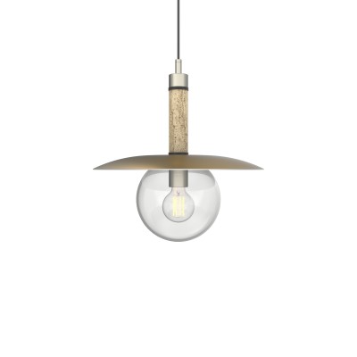 Boston Pendant - VIRO-0029-121331610