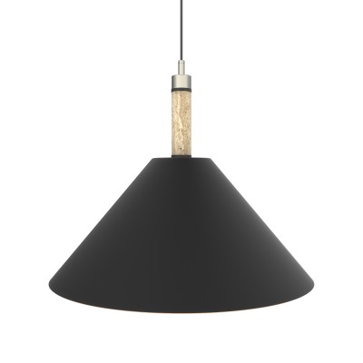 Napa Pendant - VIRO-0029-121133320