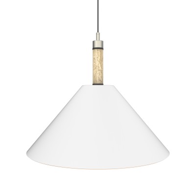 Napa Pendant - VIRO-0029-121133320