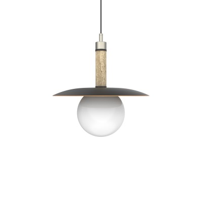 Boston Pendant - VIRO-0029-121331610