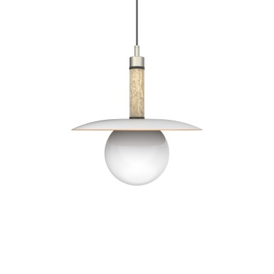Boston Pendant - VIRO-0029-121331610