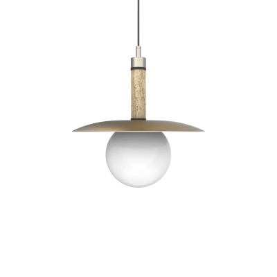 Boston Pendant - VIRO-0029-121331610