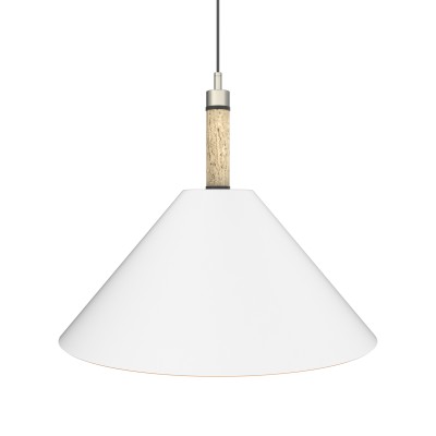 Napa Pendant - VIRO-0029-121133320