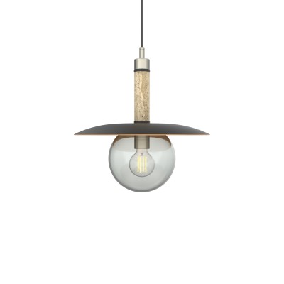 Boston Pendant - VIRO-0029-121331610